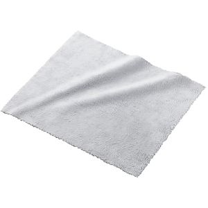 スマホアクセサリ