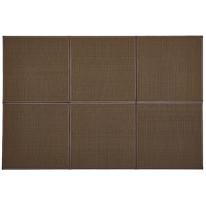 カーペット・ラグ