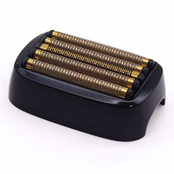 �A�s�b�N�X ASV-B5000 BEAUM [ASV-B05�p 5���n�V�F�[�o�[�̌����n]