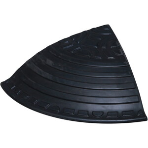 物置・エクステリア用品