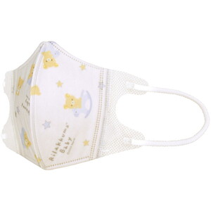 その他（エチケット）