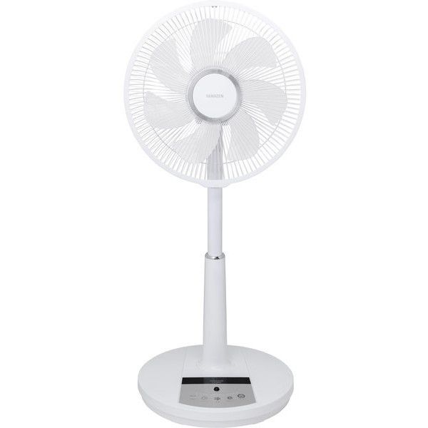 ⭐️新品⭐️加熱・冷却機能付き 羽無し 扇風機 ホワイト 白 楽天市場】ダイソン 扇風機（扇風機・サーキュレーター｜季節