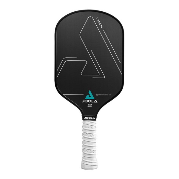 Joola ピックルボールパドル ピックルボールパドル JOOLA」の人気商品一覧 | 安い商品を通販