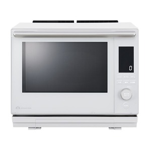 PANASONIC NE-BS8D-K ブラック Bistro (ビストロ) [スチームオーブン