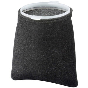 業務・店舗用掃除機