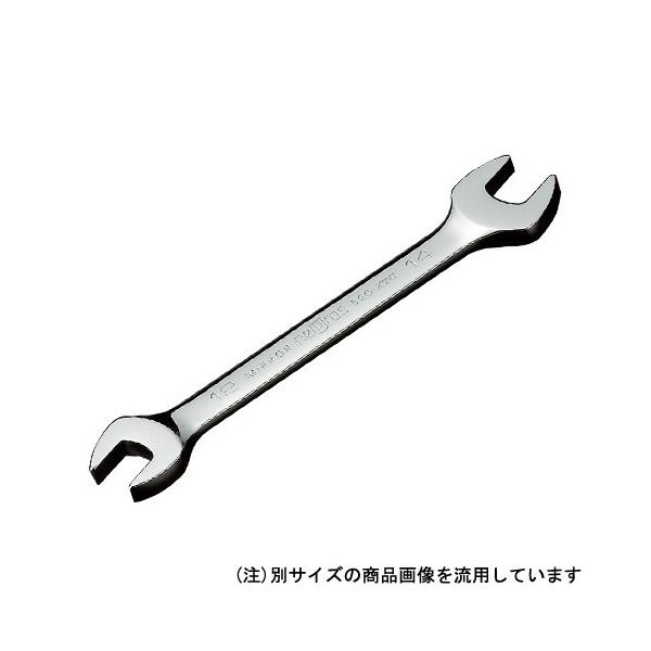 �l�v���X NS20810