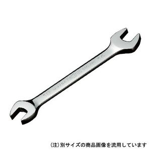 レンチ・スパナ・プーラー