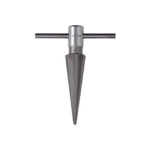 水道・空調配管用工具