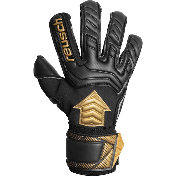 REUSCH CV AgNg AB1 S[hX ubN/S[h 8  5460964 7707 [L[p[O[u]