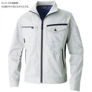 保護服・作業服