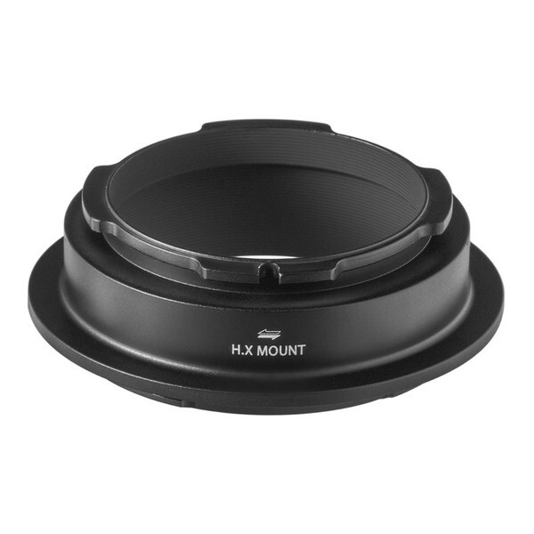 SHOTEN HX-MOT-U [UMS�V���[�Y�p�}�E���g�p�[�c (�n�b�Z���u���b�hX)]