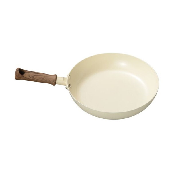 atCY RB-3522 Hetta! Z~bNtCp26cm IHEKXΑΉ