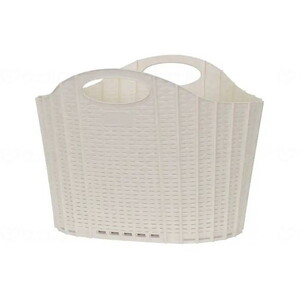 ランドリー収納