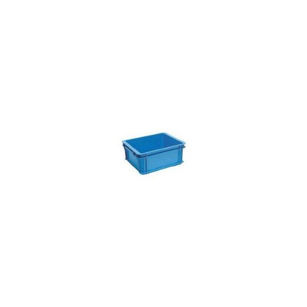 DIC�v���X�`�b�N DA17 DA�^�R���e�iDA-17 �O��:W405×D320×H170 ��