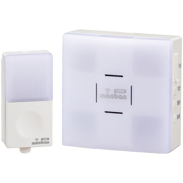 I[d@ OCH-SET22-BLUE [monban CUBE {^M@+tbVdrM@]