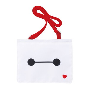 その他学童用品