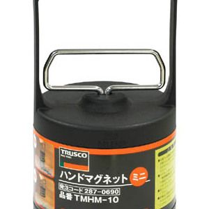 マグネット用品