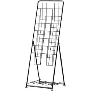 オフィスデスク・テーブル