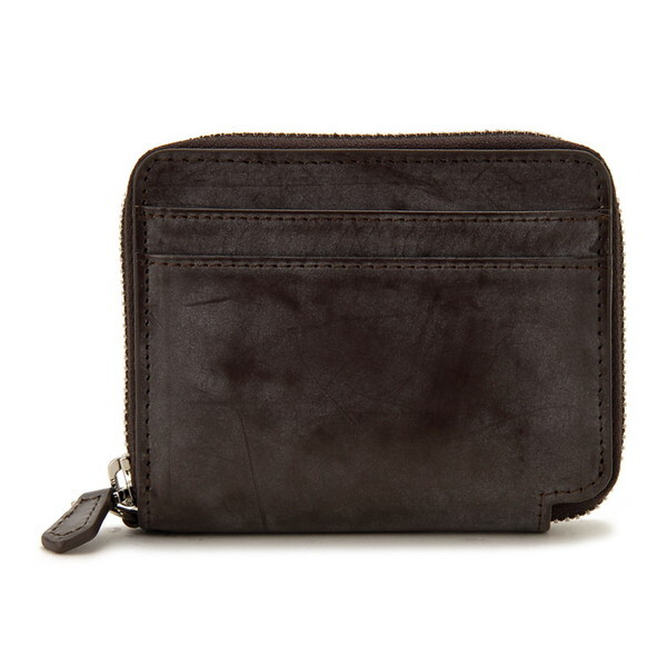 monte SPIGA eXsK uChU[ EhWbv܂z MOSBHSD006BR