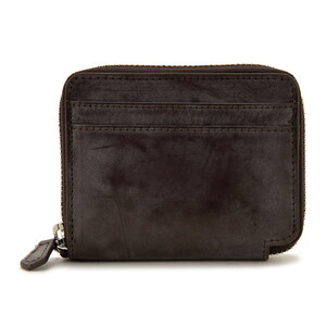 財布・名刺入れ・キーケース