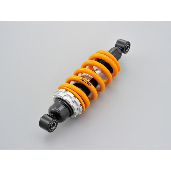 fCgi D92486 [AVbN yubN{fB/CG[XvOz GROM(13`16) qJC61rp]