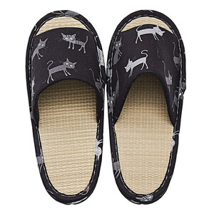 その他ファッション関連用品