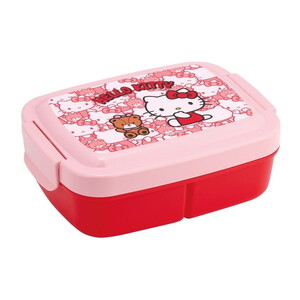 子供用弁当箱・水筒