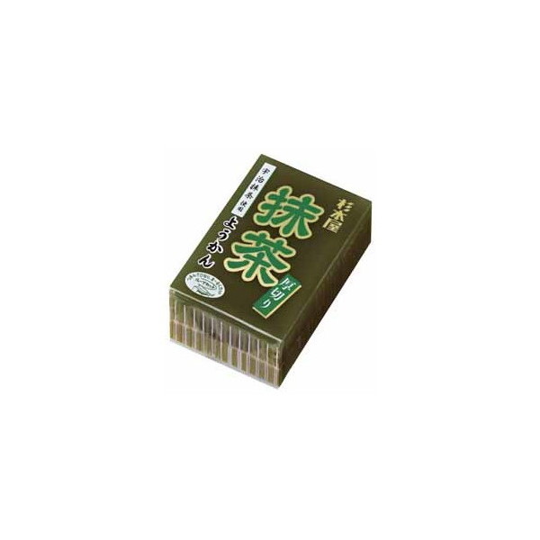 { { ؂悤  150g x20