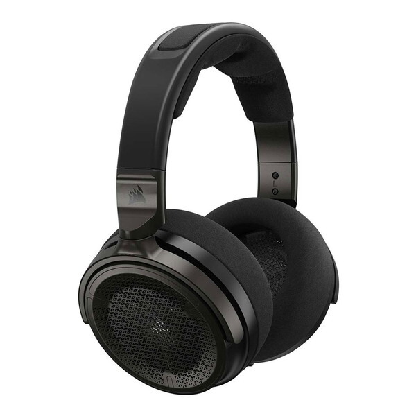 Corsair CA-9011370-AP �J�[�{�� VIRTUOSO PRO [�Q�[�~���O�w�b�h�Z�b�g]