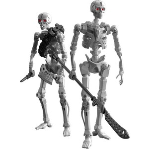 その他プラモデル・模型