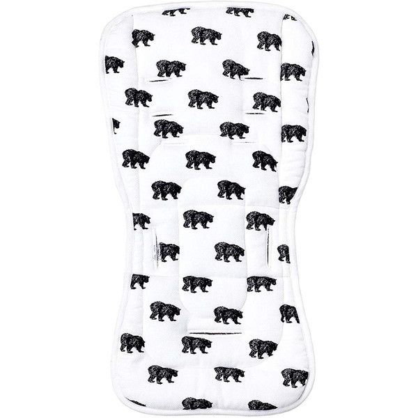 GAoM[ _NtbV Xg[[}bg ubNxA [xr[J[IvVp[c]