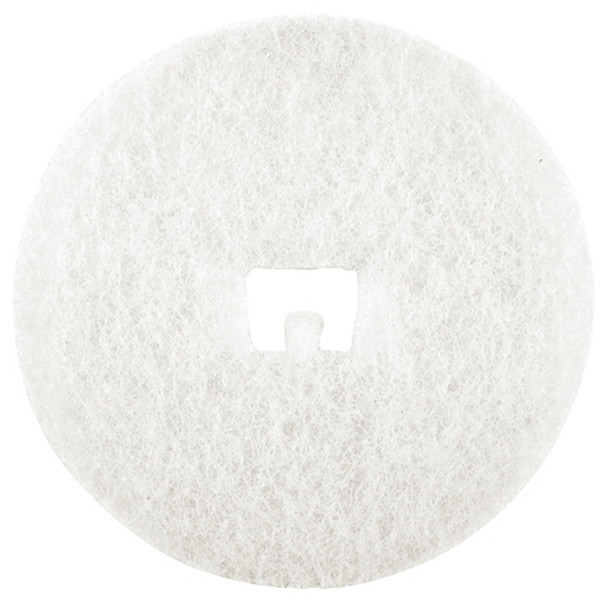 MITSUBISHI P-18QRF2 XiC [CpVXe(WX^[ptB^[)]