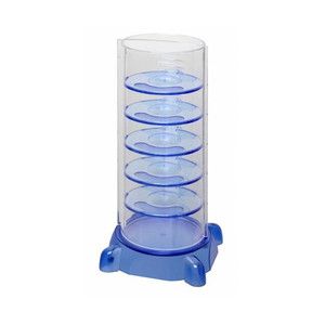 アクセサリ・パーツ