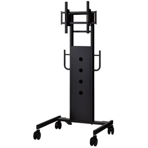 テレビスタンド