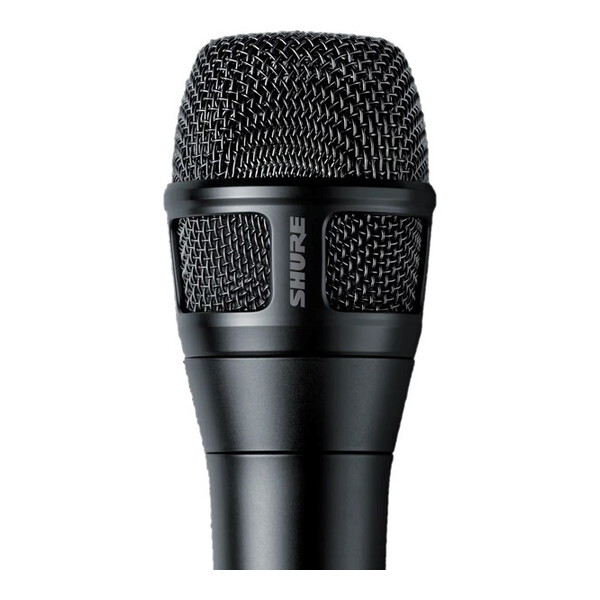 SHURE NXN8/S-J [{[JpX[p[J[fBIChE_Ci~bN}CNz]