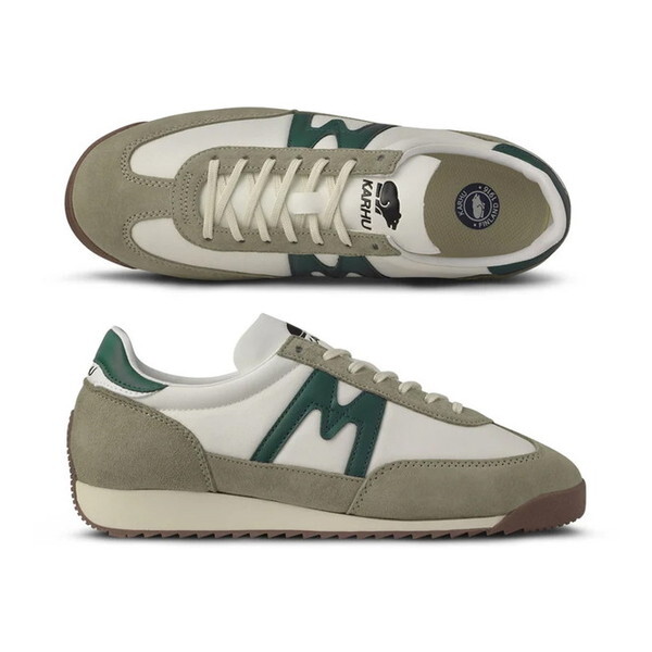 KARHU Jt X^ Ax[Xg[/CtHXg 3713 KH805078 5