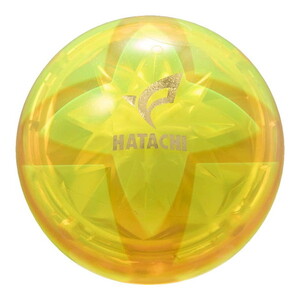 その他スポーツ用品