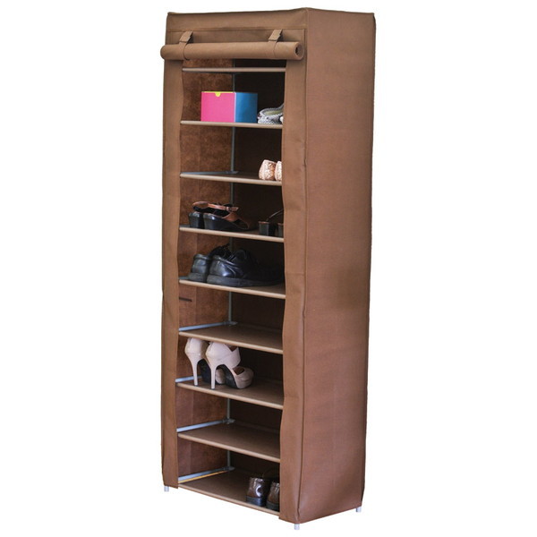 ���̑����[�J�[ �V���[�Y���b�N9�i �J�o�[�t RC-S6015