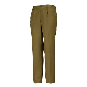 保護服・作業服