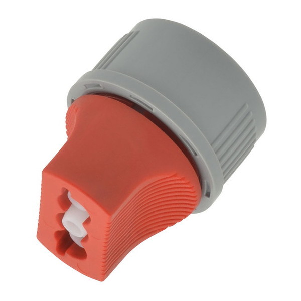 GAONA GA-QF046 [U`[uGh]