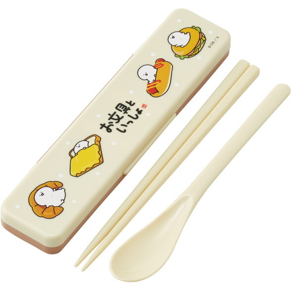 �X�P�[�^�[ CCS3SA ������Ƃ������� 26 �� �X�v�[�� �Z�b�g �ٓ� ��l�p �R���r�Z�b�g 18cm �J�`���J�`����Ȃ� ���{��