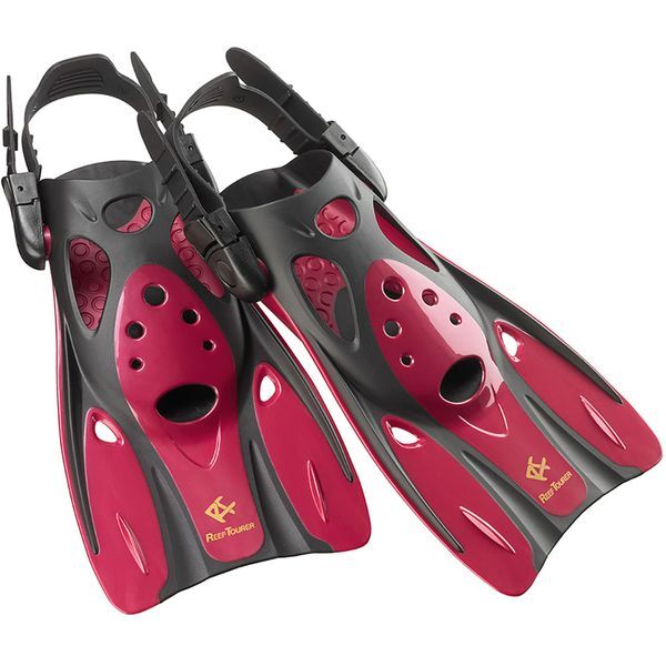 Reef Tourer RF0106 MDR L MDR RpNgXgbvtB Cbh M