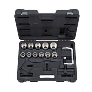 航空機関連用品