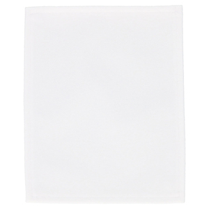 野球ウェア・アクセサリー