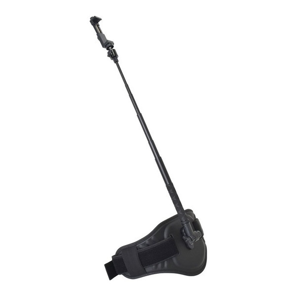 THANKO nYt[ŏォBeJA[uHigh`[Yv THPEPESBK