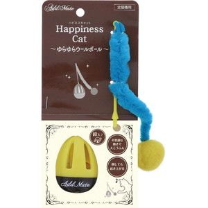 ぬいぐるみ・ボール