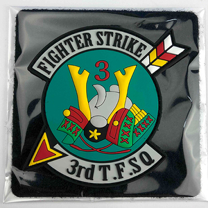 その他ホビー・趣味