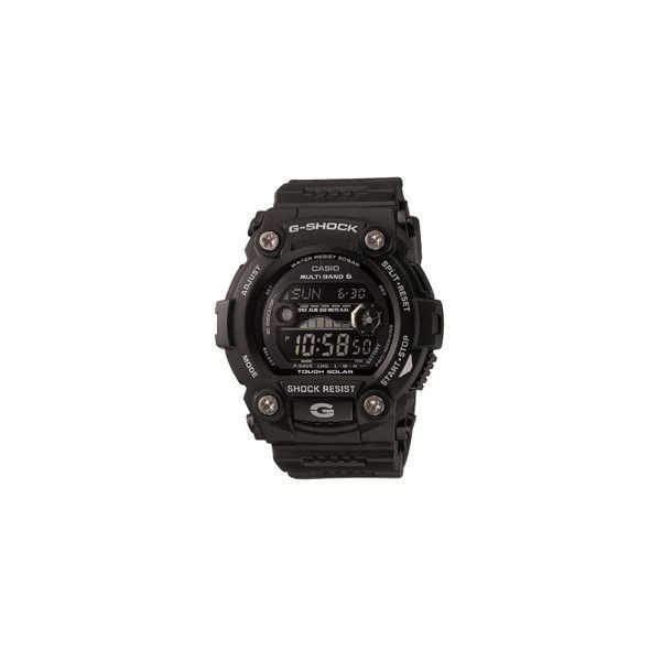g-shock デジタル」の人気商品一覧 | 安い商品を通販サイトから