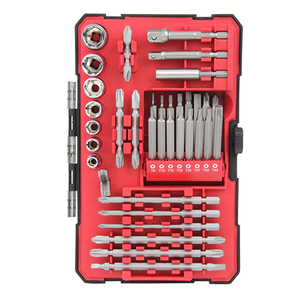 ドライバービット