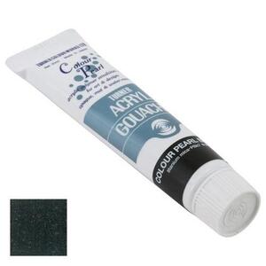 工具・ディスプレイ用品